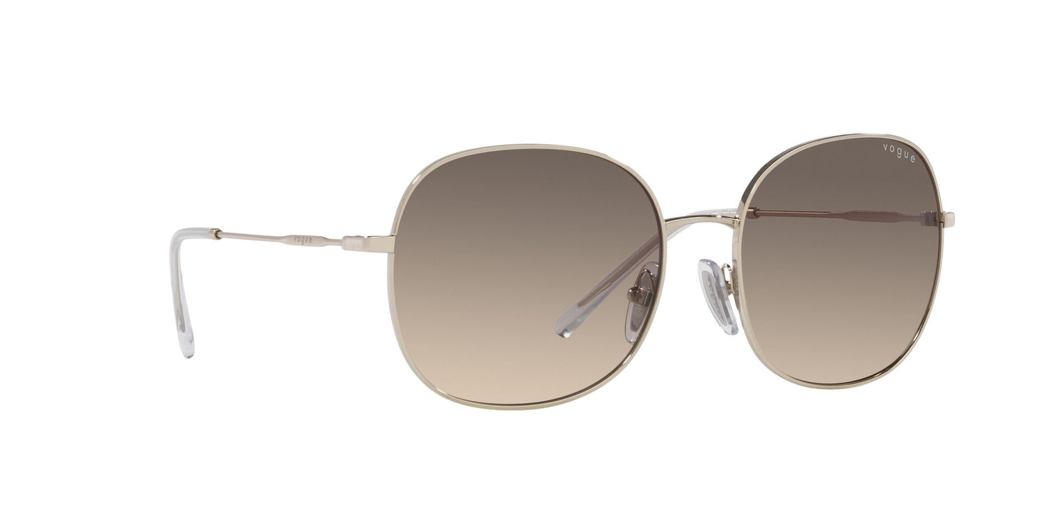 VOGUE EYEWEAR VO4272S 848/13 57