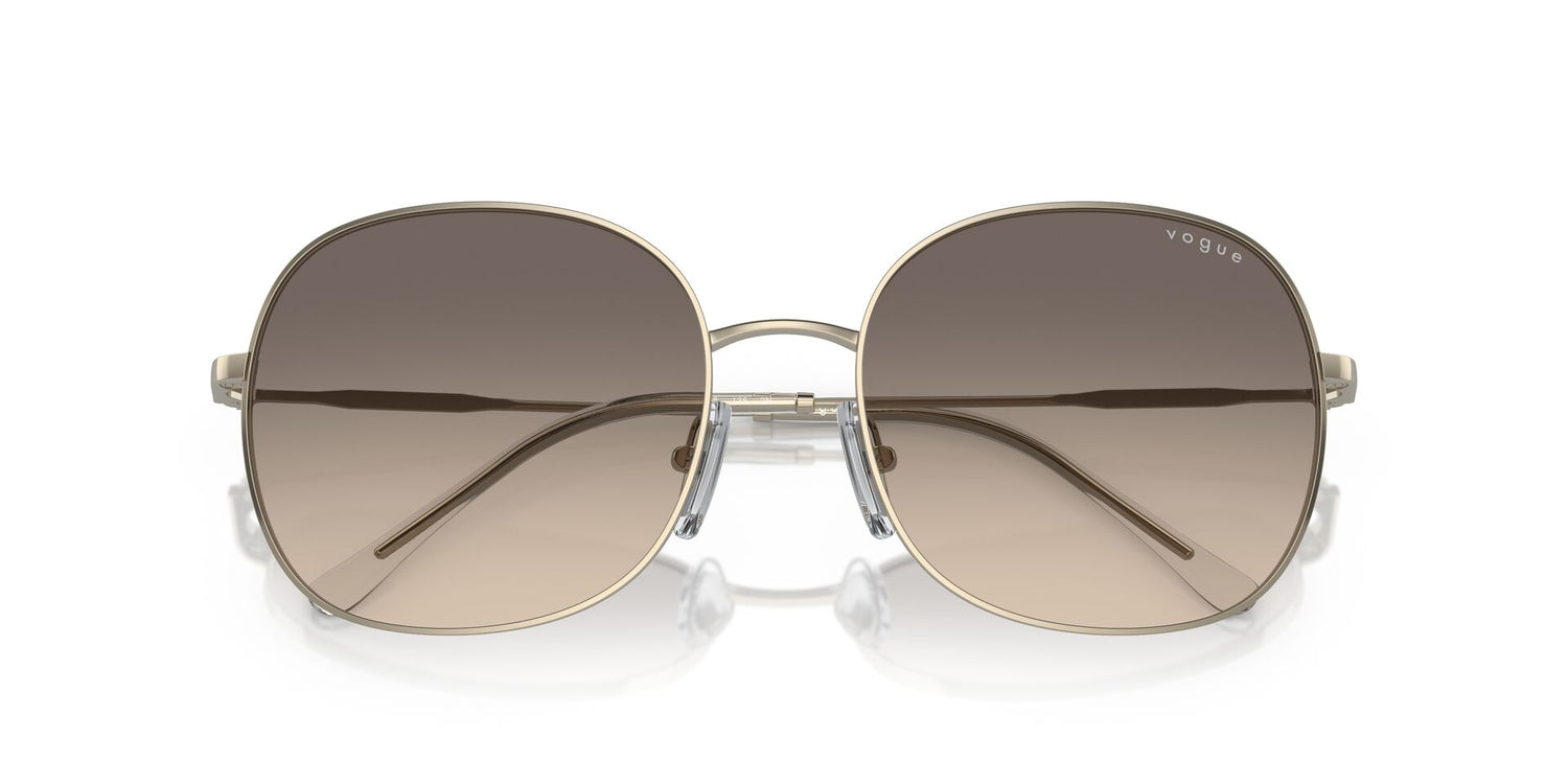 VOGUE EYEWEAR VO4272S 848/13 57