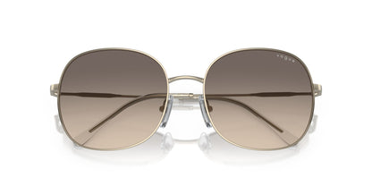 VOGUE EYEWEAR VO4272S 848/13 57