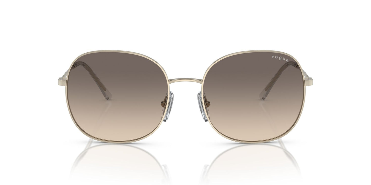 VOGUE EYEWEAR VO4272S 848/13 57