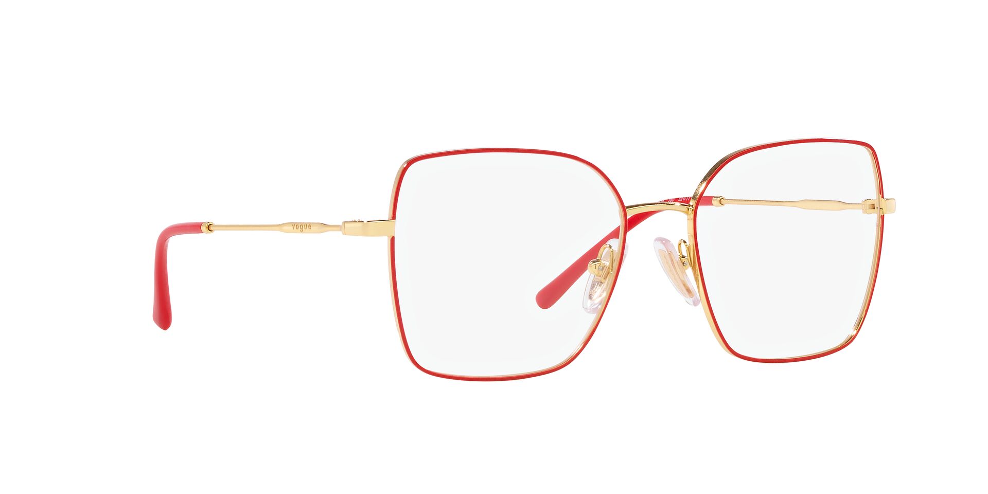 VOGUE EYEWEAR VO4274 280 51