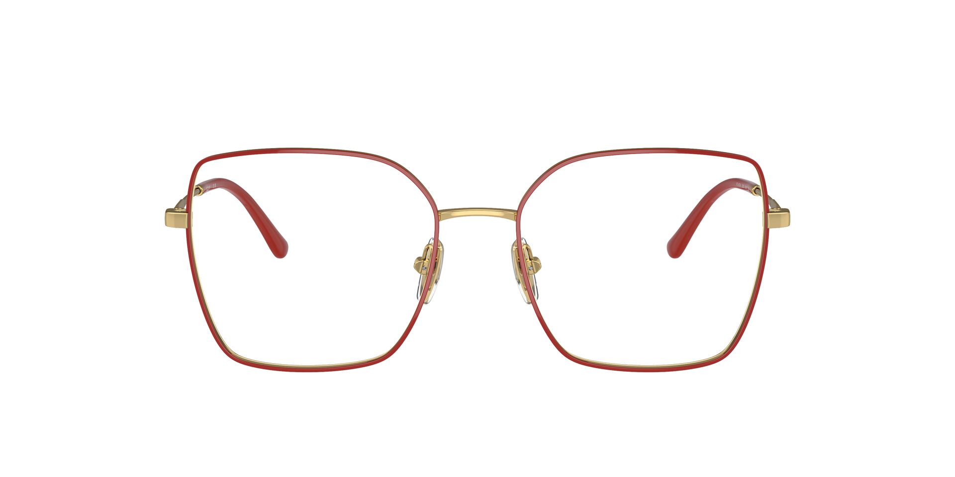 VOGUE EYEWEAR VO4274 280 51