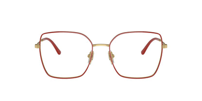 VOGUE EYEWEAR VO4274 280 51