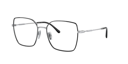 VOGUE EYEWEAR VO4274 323 51