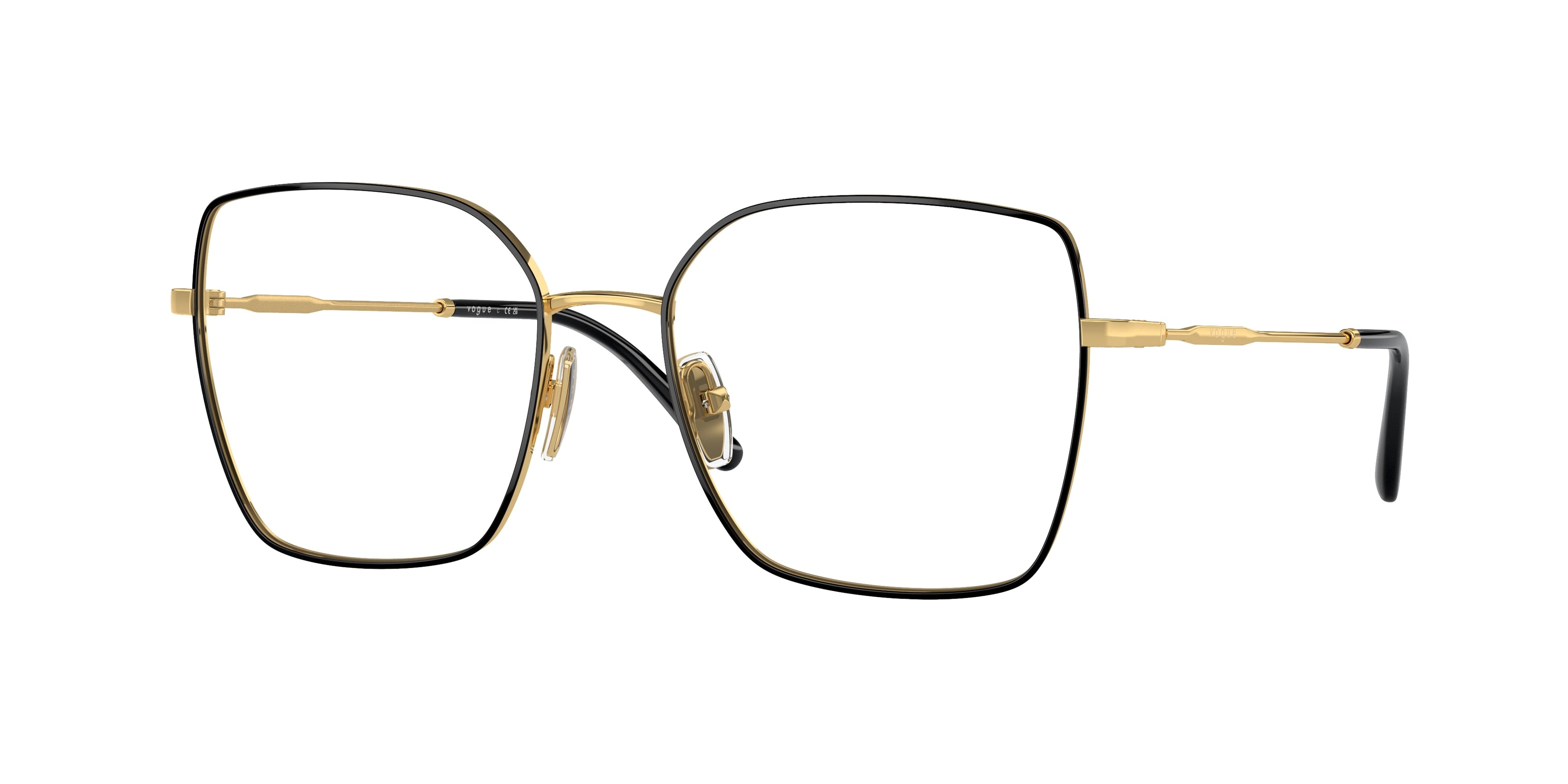 VOGUE EYEWEAR VO4274 352 53
