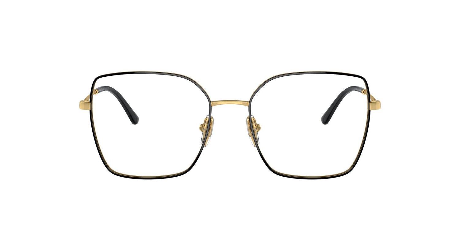 VOGUE EYEWEAR VO4274 352 53