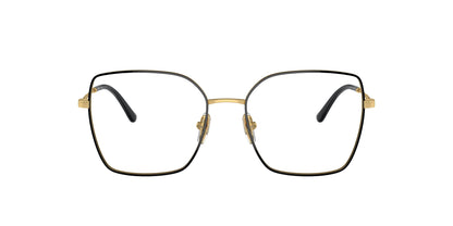 VOGUE EYEWEAR VO4274 352 51