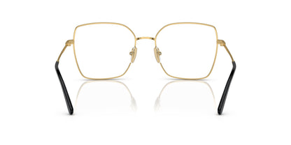 VOGUE EYEWEAR VO4274 352 53