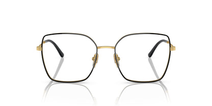 VOGUE EYEWEAR VO4274 352 51