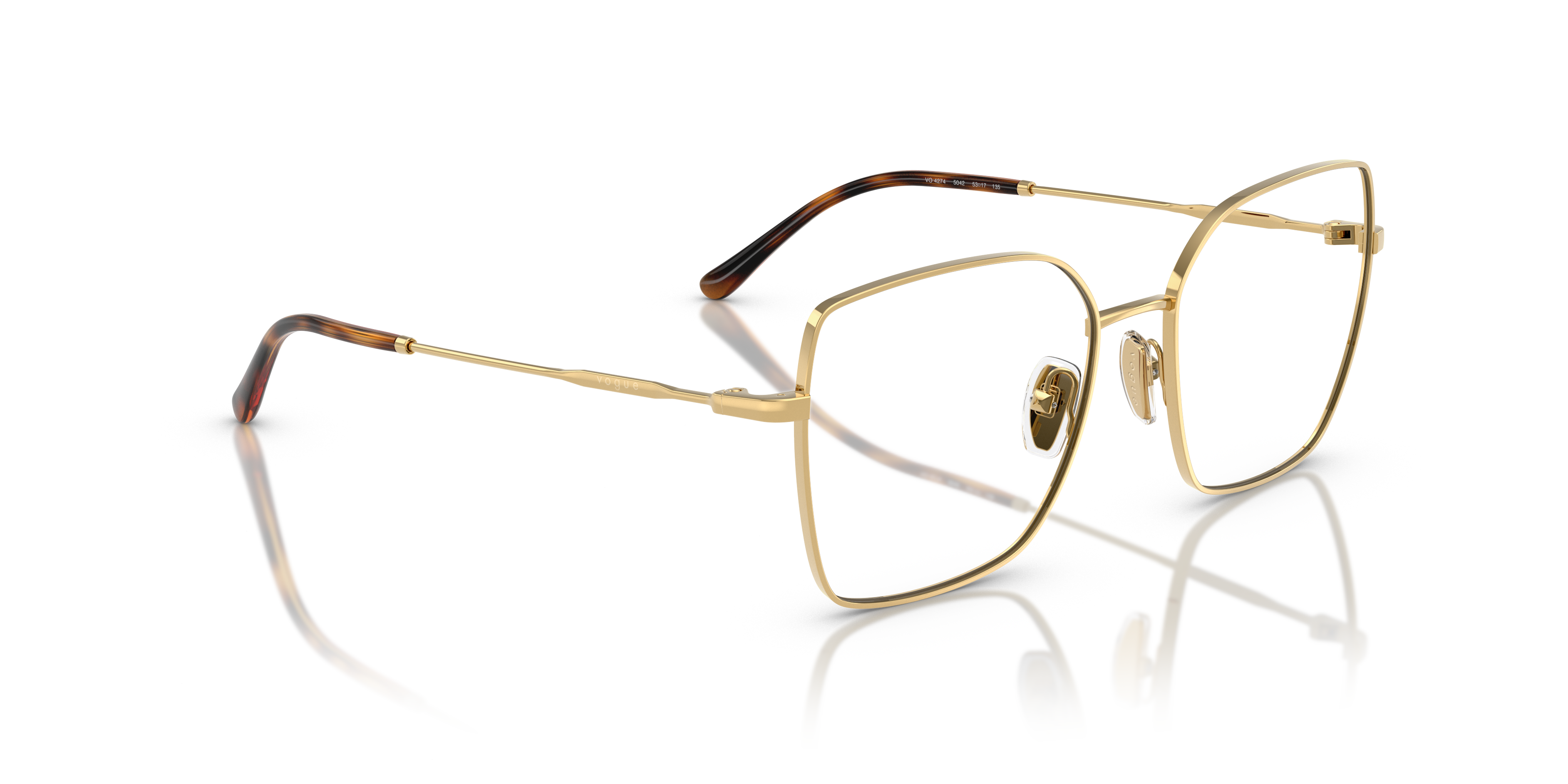 VOGUE EYEWEAR VO4274 5042 51