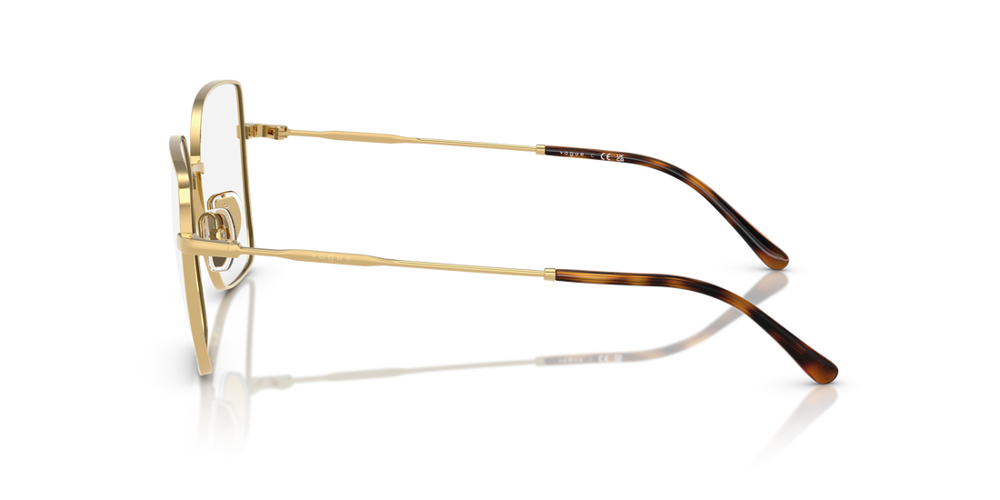 VOGUE EYEWEAR VO4274 5042 53