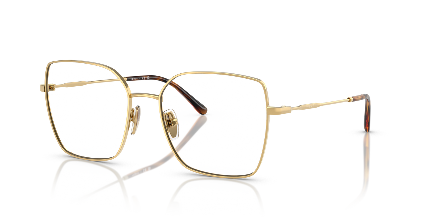 VOGUE EYEWEAR VO4274 5042 53