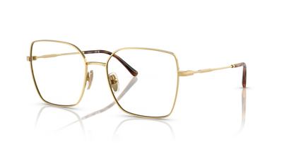 VOGUE EYEWEAR VO4274 5042 53