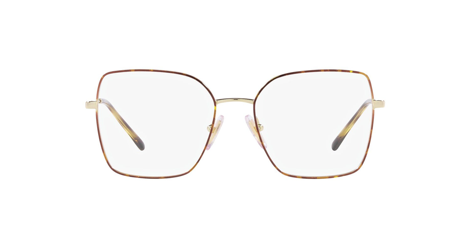 VOGUE EYEWEAR VO4274 5078 51