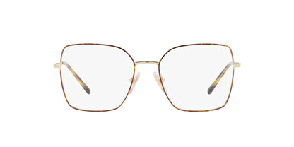 VOGUE EYEWEAR VO4274 5078 51