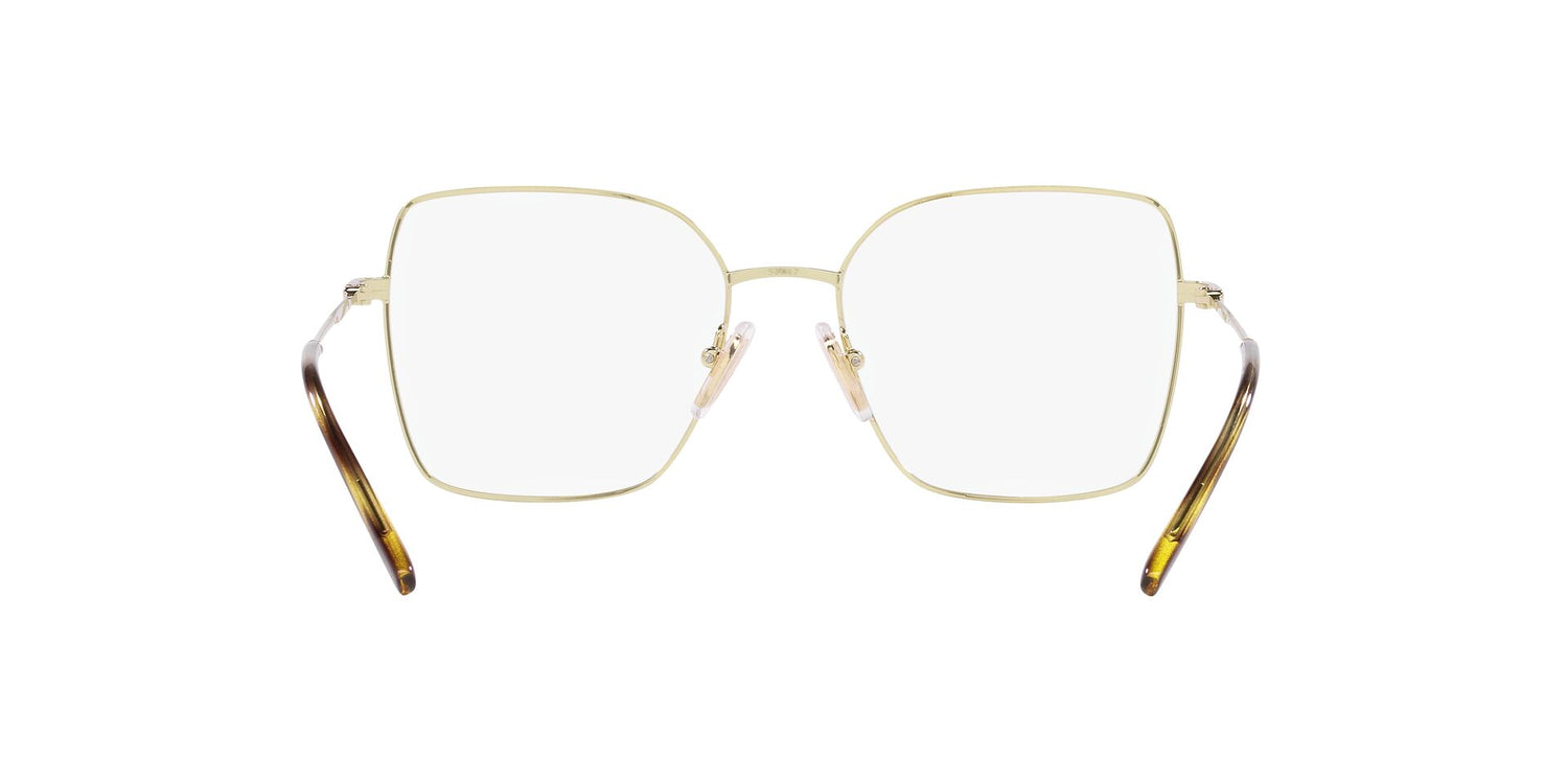 VOGUE EYEWEAR VO4274 5078 51