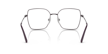 VOGUE EYEWEAR VO4274 5149 53