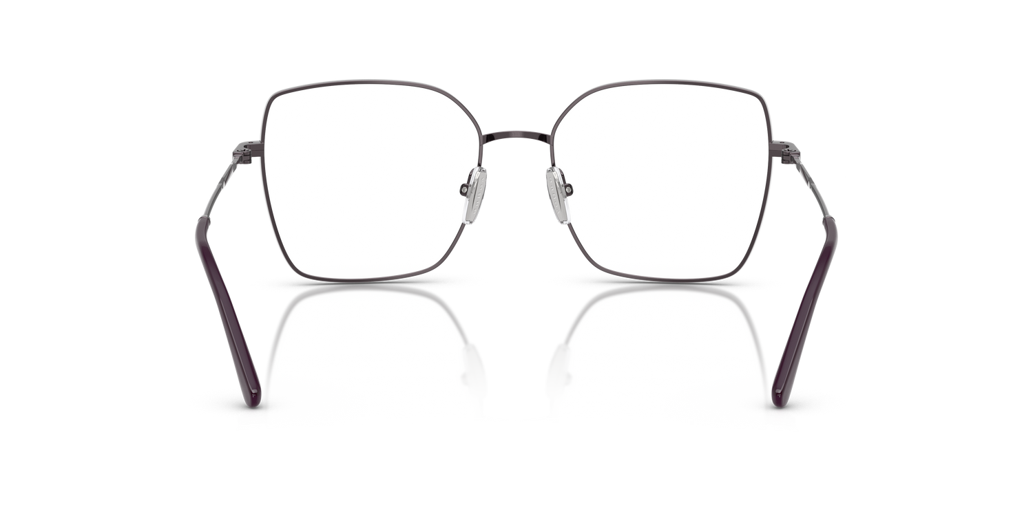 VOGUE EYEWEAR VO4274 5149 51