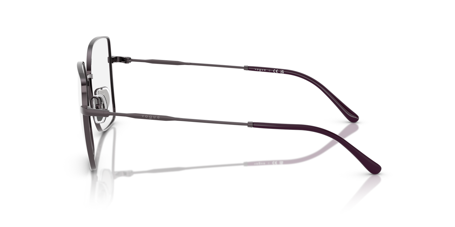 VOGUE EYEWEAR VO4274 5149 51