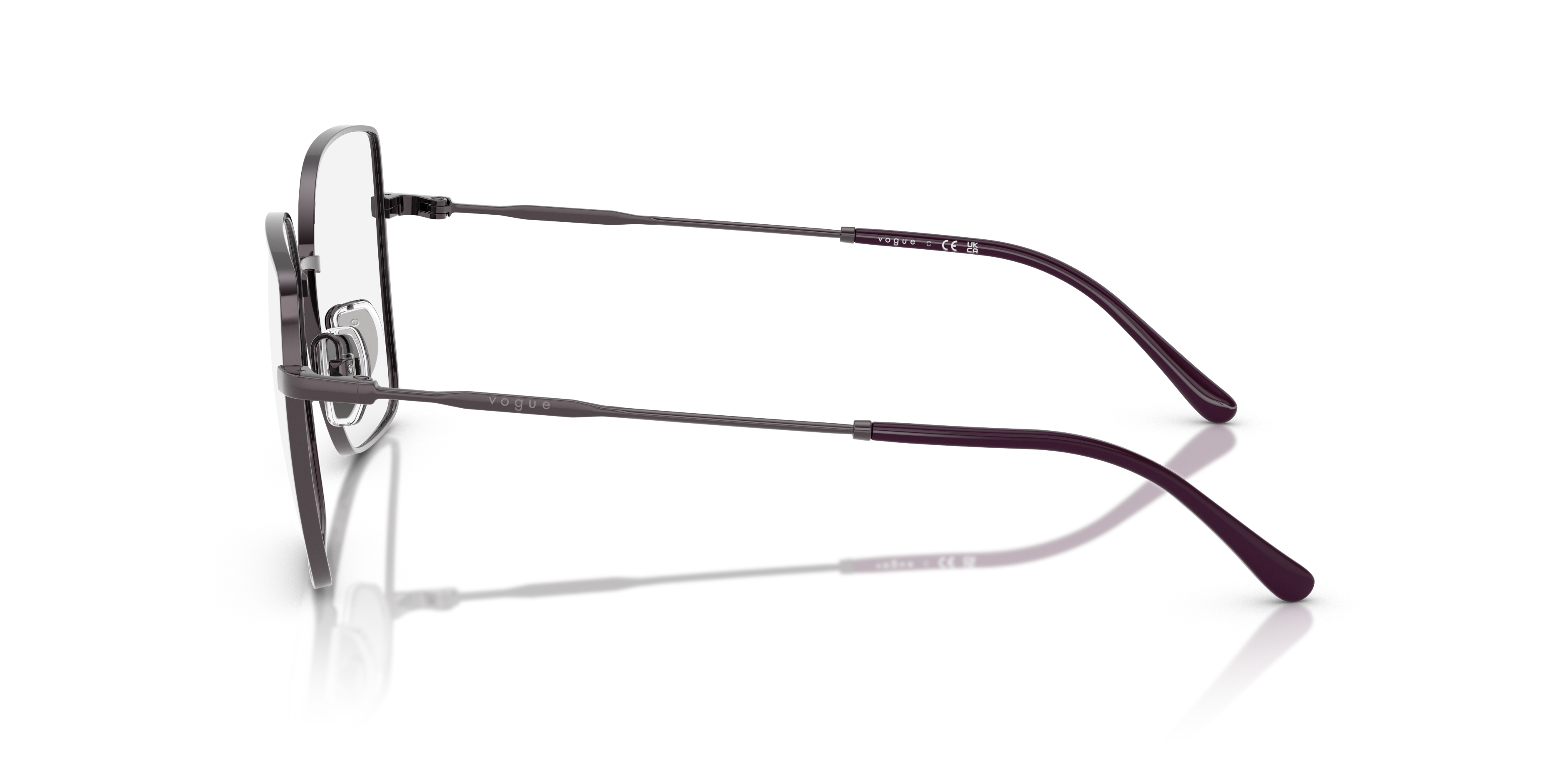 VOGUE EYEWEAR VO4274 5149 51