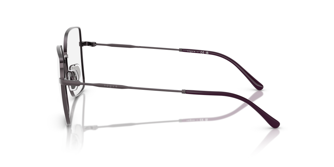 VOGUE EYEWEAR VO4274 5149 53