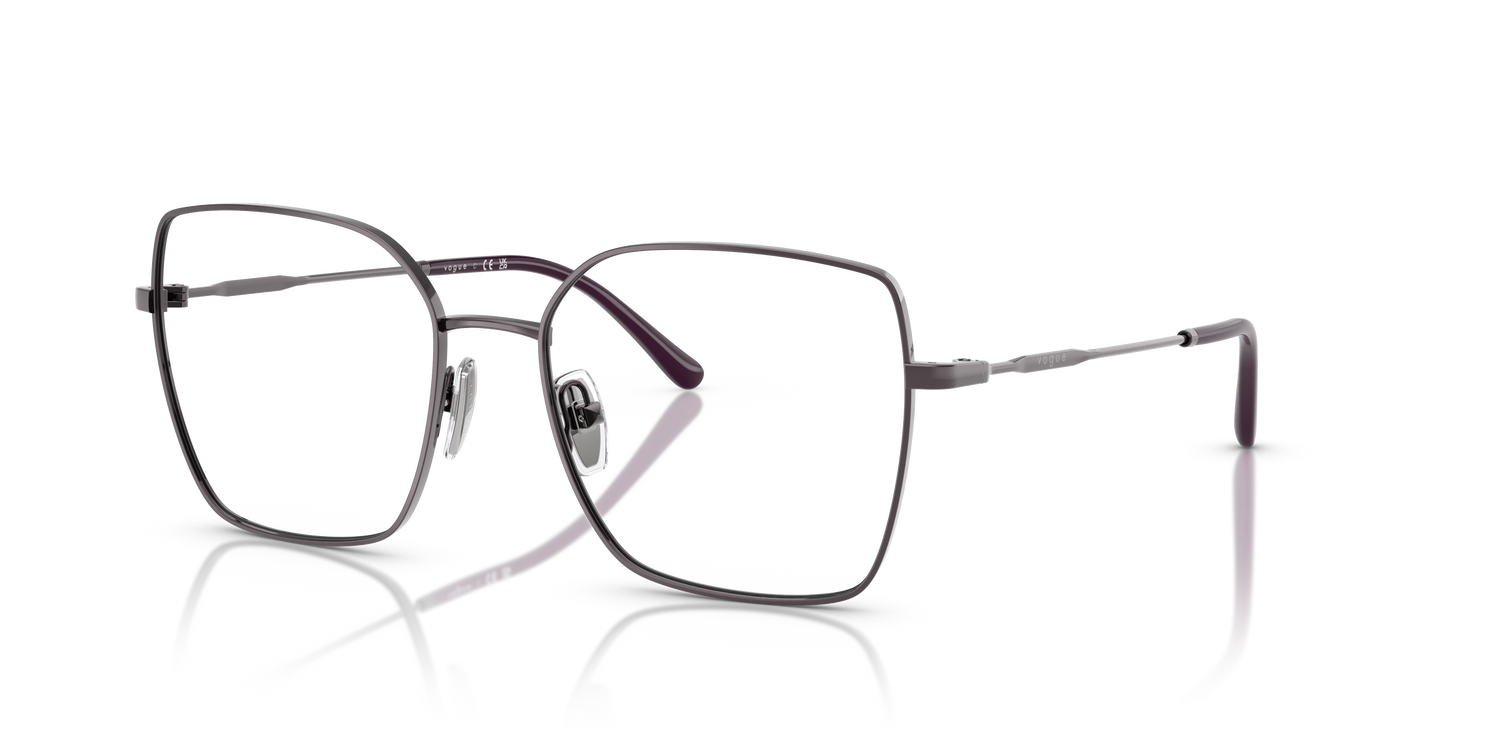VOGUE EYEWEAR VO4274 5149 53