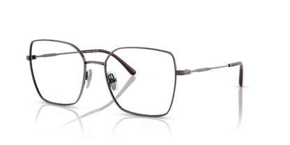 VOGUE EYEWEAR VO4274 5149 53