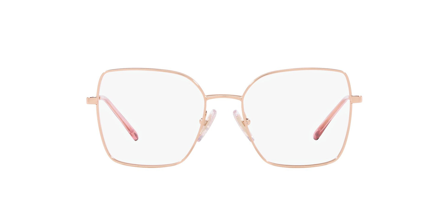 VOGUE EYEWEAR VO4274 5152 53