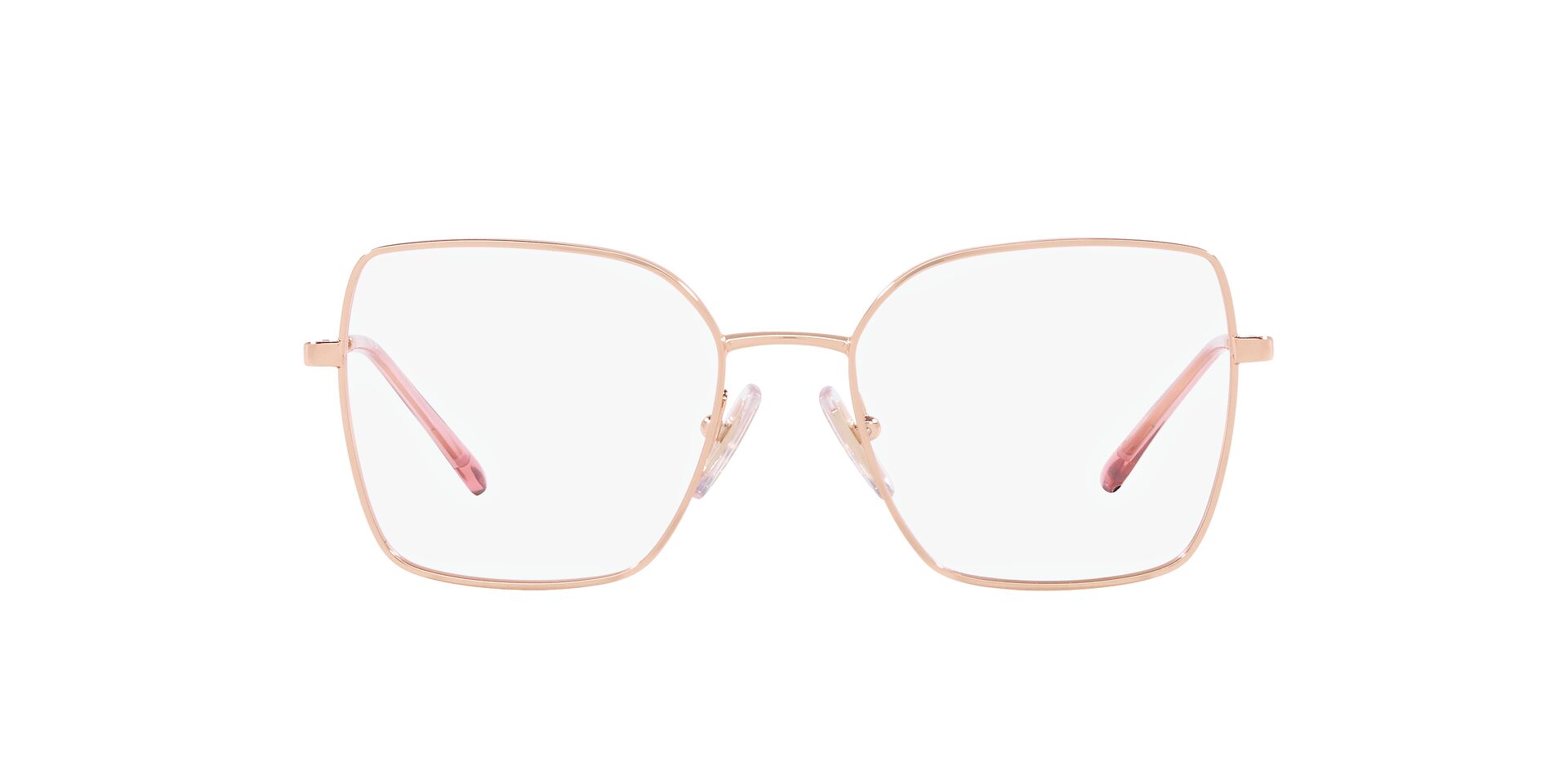 VOGUE EYEWEAR VO4274 5152 53