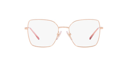 VOGUE EYEWEAR VO4274 5152 53