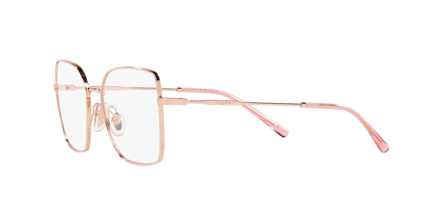 VOGUE EYEWEAR VO4274 5152 53