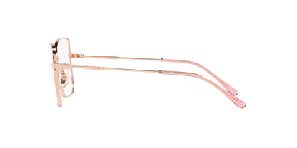 VOGUE EYEWEAR VO4274 5152 51