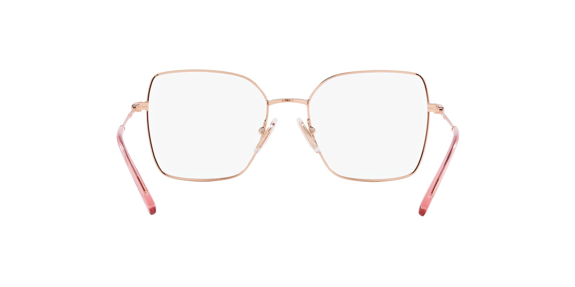 VOGUE EYEWEAR VO4274 5152 51