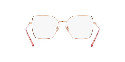 VOGUE EYEWEAR VO4274 5152 51