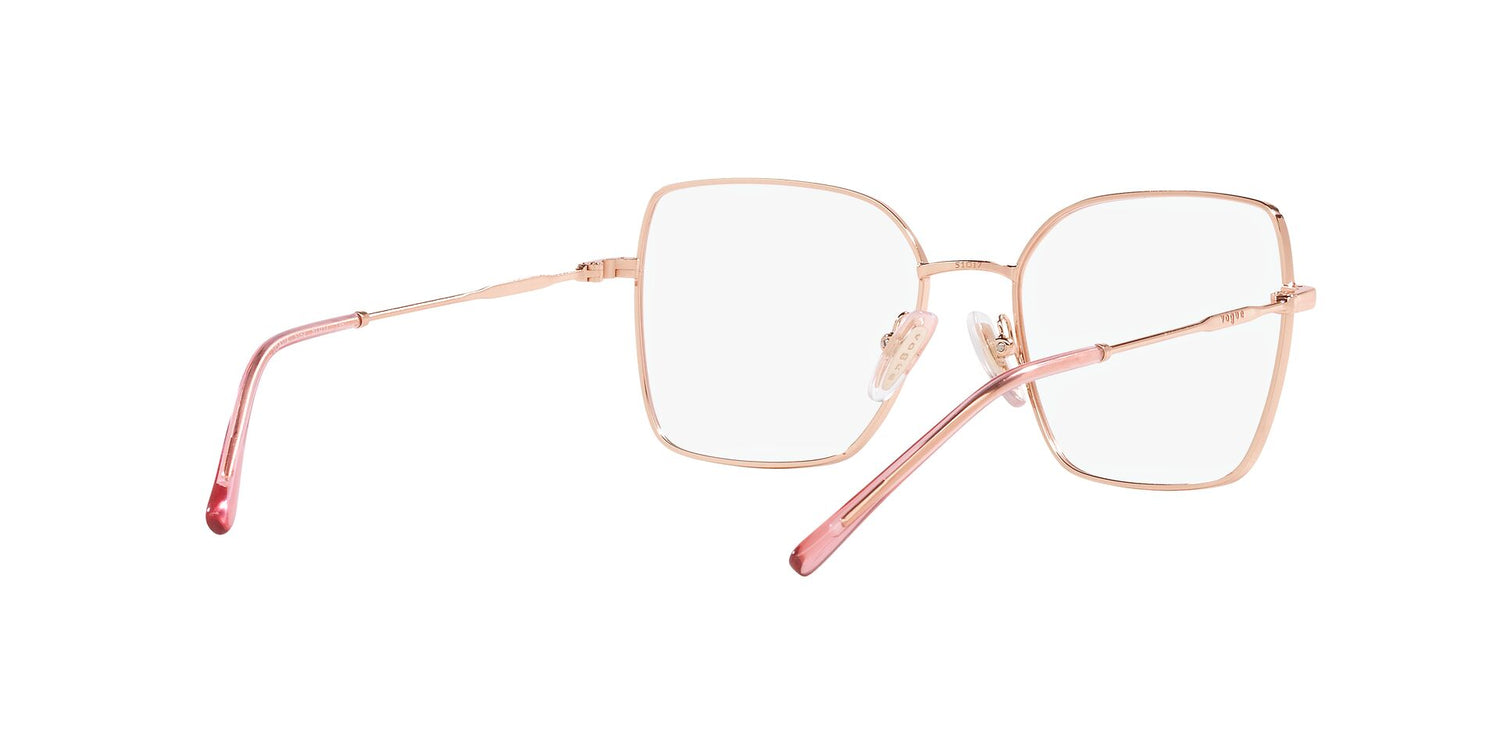 VOGUE EYEWEAR VO4274 5152 53