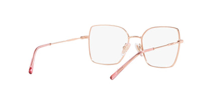 VOGUE EYEWEAR VO4274 5152 53