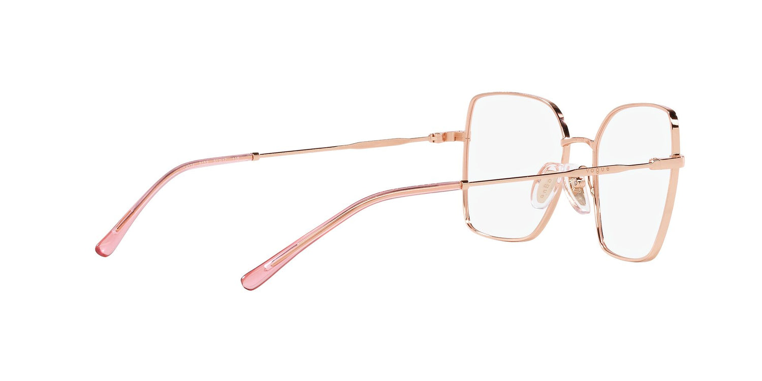 VOGUE EYEWEAR VO4274 5152 53