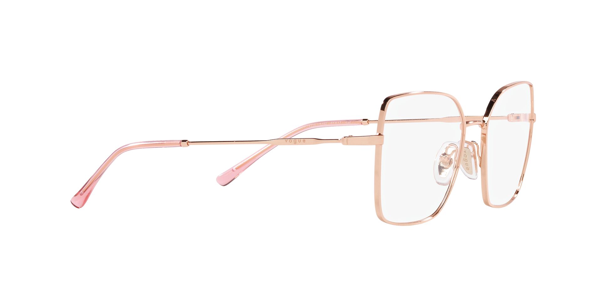 VOGUE EYEWEAR VO4274 5152 51