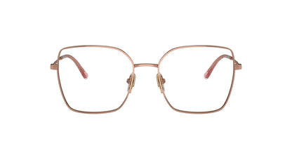 VOGUE EYEWEAR VO4274 5152 51