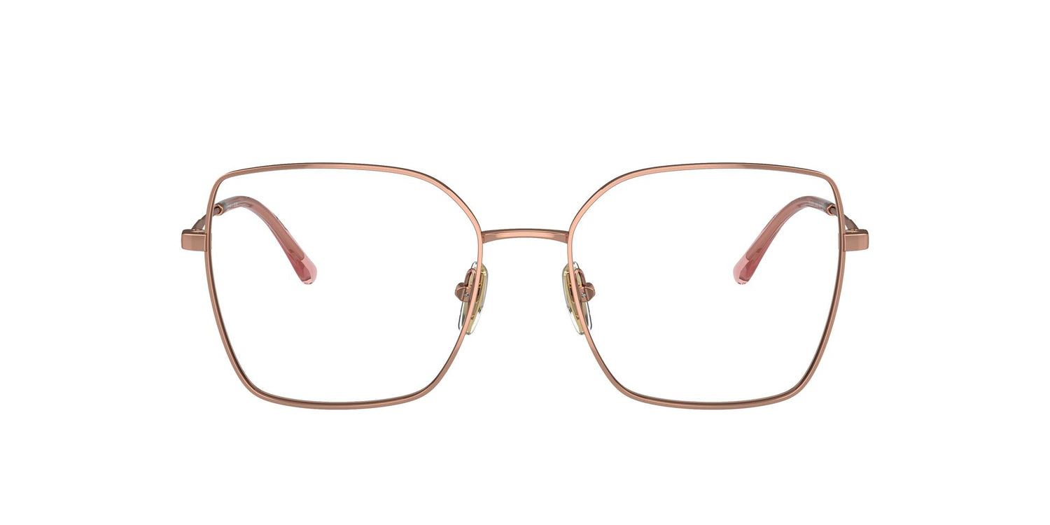 VOGUE EYEWEAR VO4274 5152 53