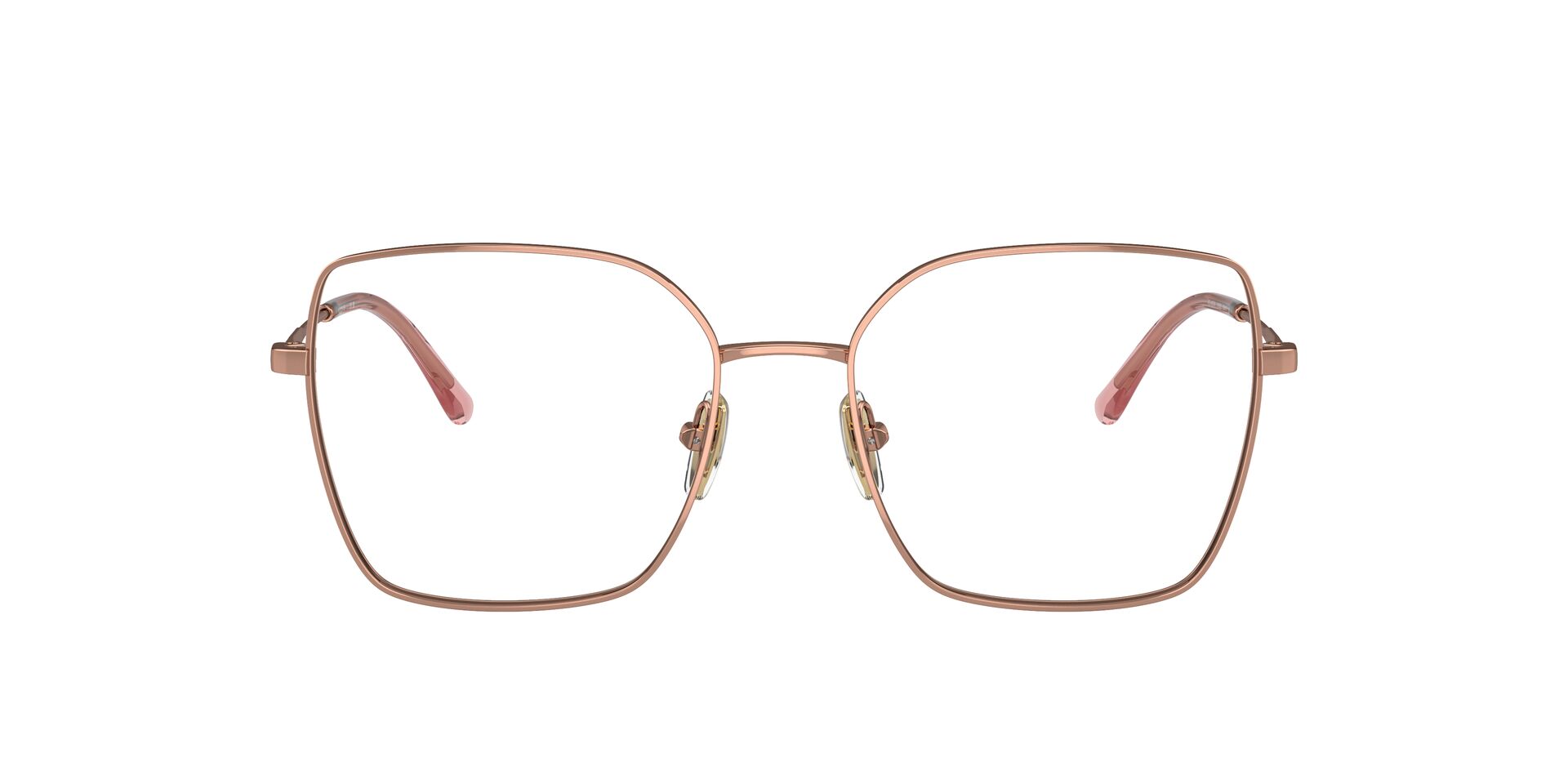 VOGUE EYEWEAR VO4274 5152 53