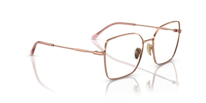 VOGUE EYEWEAR VO4274 5152 51