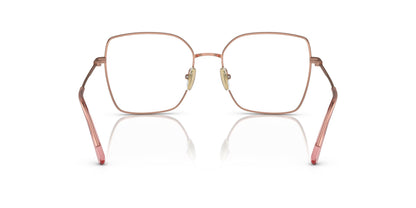 VOGUE EYEWEAR VO4274 5152 51