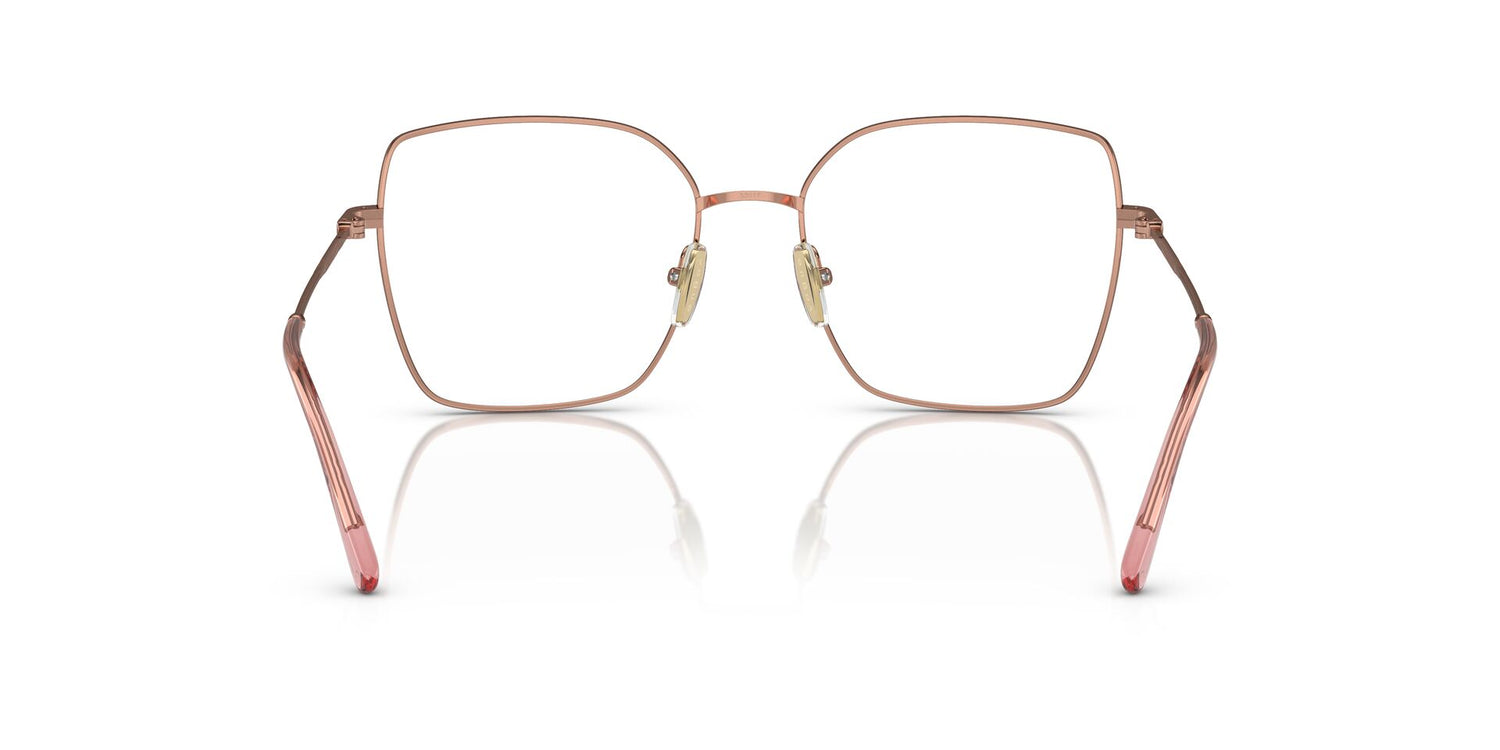 VOGUE EYEWEAR VO4274 5152 53