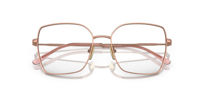 VOGUE EYEWEAR VO4274 5152 53