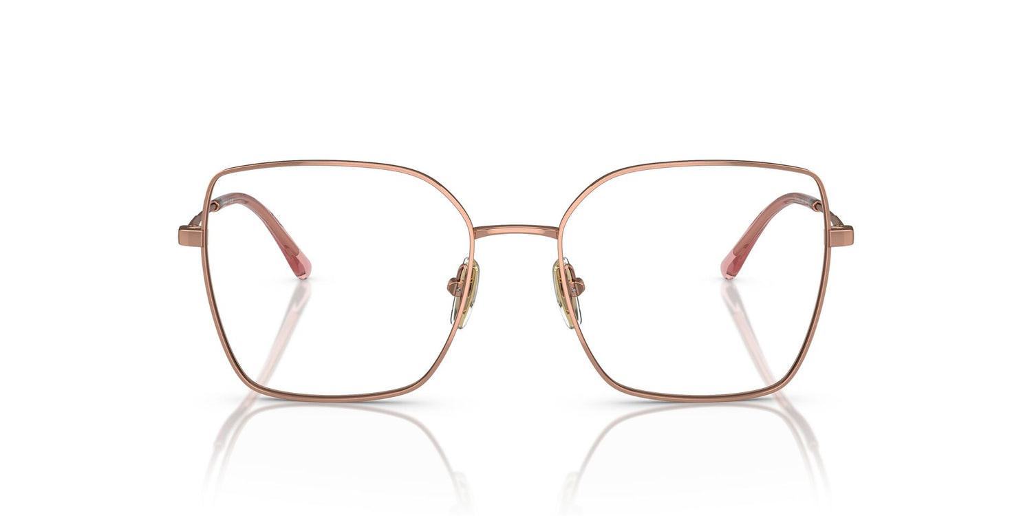 VOGUE EYEWEAR VO4274 5152 53