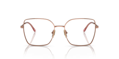 VOGUE EYEWEAR VO4274 5152 51