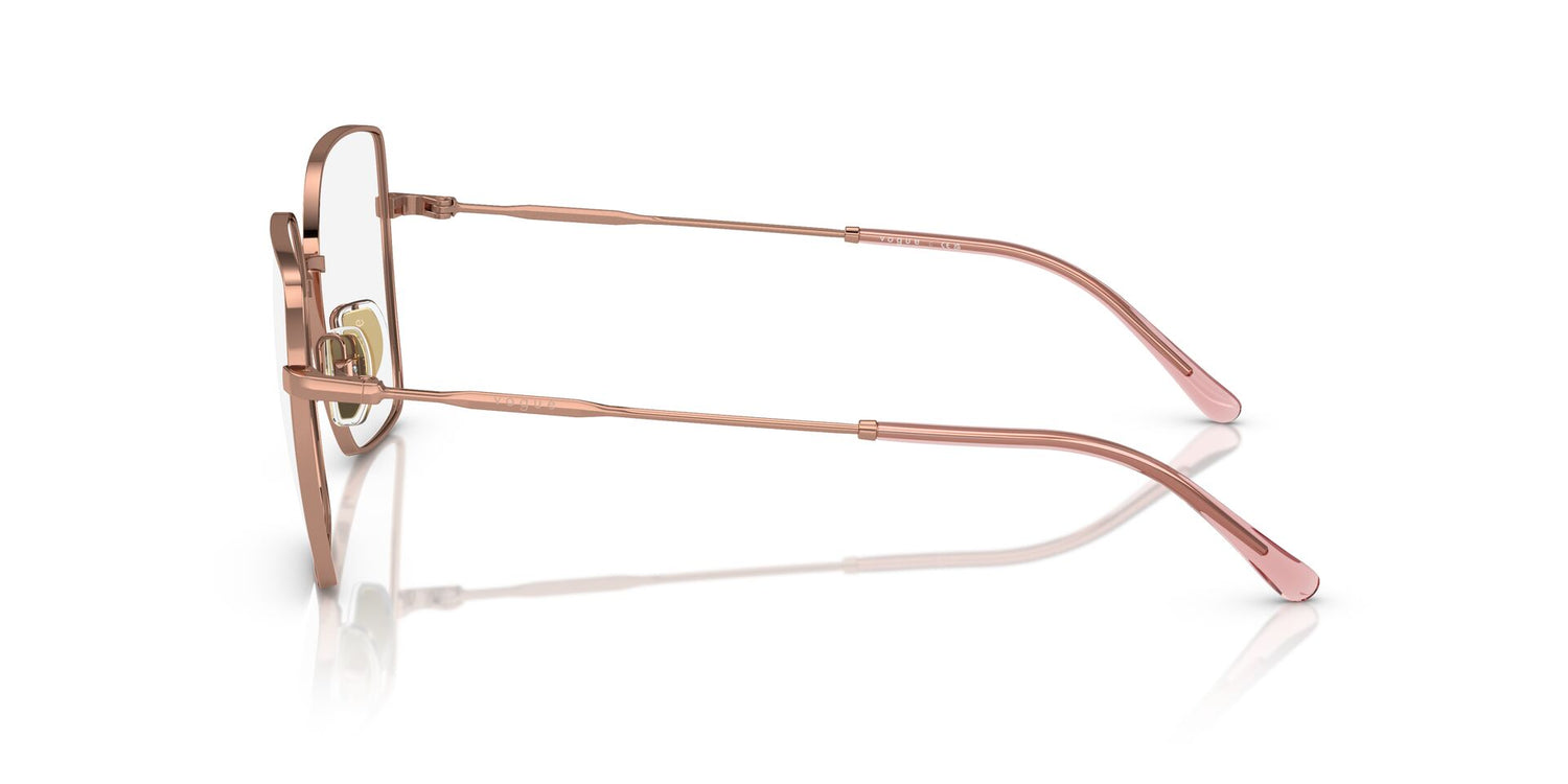 VOGUE EYEWEAR VO4274 5152 53