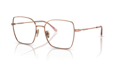 VOGUE EYEWEAR VO4274 5152 51