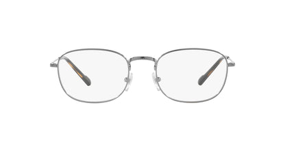 VOGUE EYEWEAR VO4275 548 52